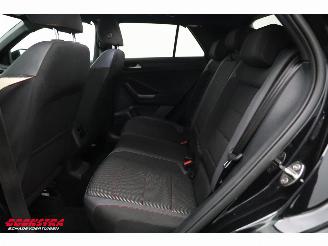 Volkswagen T-Roc 1.5 TSI DSG Sport LED ACC Navi Clima Camera SHZ PDC AHK picture 16