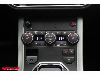 Land Rover Range Rover Evoque 2.0 TD4 Aut. SE Dynamic Leder Navi Clima Cruise Camera LRHZ SHZ picture 25