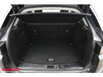 Land Rover Range Rover Evoque 2.0 TD4 Aut. SE Dynamic Leder Navi Clima Cruise Camera LRHZ SHZ picture 29