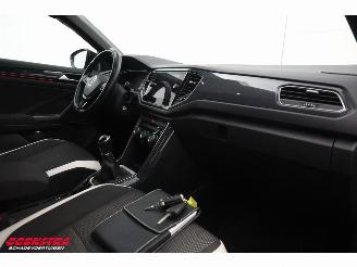 Volkswagen T-Roc 1.5 TSI Sport LED ACC Navi Clima SHZ LRHZ picture 7