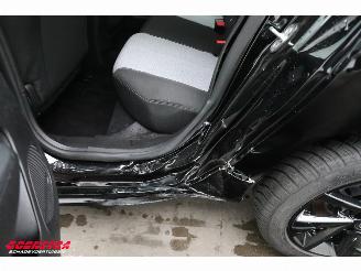 Opel Corsa 1.2 Turbo Hybrid Edition LED Apple/Android Cruise SHZ LRHZ 904 km!! picture 7