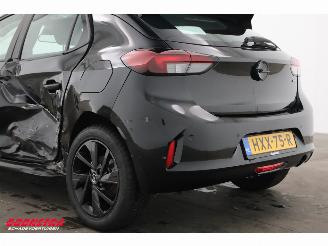 Opel Corsa 1.2 Turbo Hybrid Edition LED Apple/Android Cruise SHZ LRHZ 904 km!! picture 8