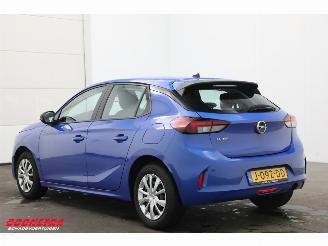 Opel Corsa 1.2 Edition Navi Apple/Android Airco Cruise PDC 77.963 km! picture 4