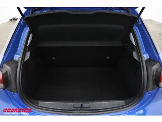 Opel Corsa 1.2 Edition Navi Apple/Android Airco Cruise PDC 77.963 km! picture 22