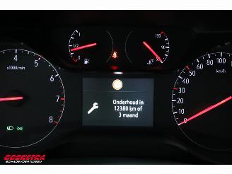 Opel Corsa 1.2 Edition Navi Apple/Android Airco Cruise PDC 77.963 km! picture 16