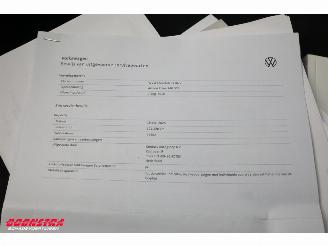 Volkswagen Arteon 2.0 TSI 190 PK DSG R-Line Pano LED ACC ErgoComf. Camera SHZ picture 25