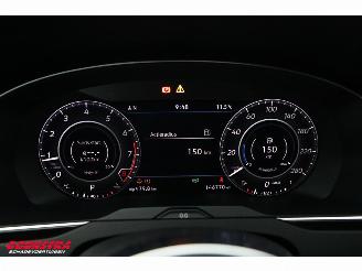 Volkswagen Arteon 2.0 TSI 190 PK DSG R-Line Pano LED ACC ErgoComf. Camera SHZ picture 19