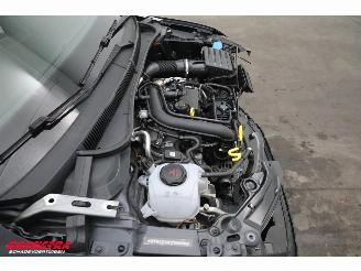 Volkswagen Polo 1.0 TSI Life 5-DRS Teilediebstahl ACC Airco PDC picture 8