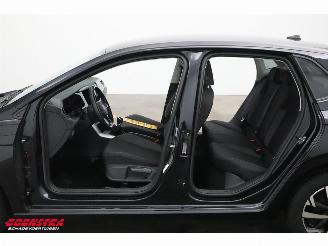 Volkswagen Polo 1.0 TSI Life 5-DRS Teilediebstahl ACC Airco PDC picture 12