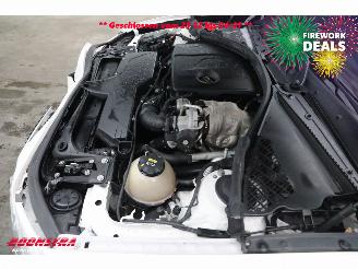 BMW 1-serie 116i 5-DRS Navi Bluetooth Airco PDC SHZ picture 9