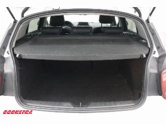 BMW 1-serie 116i 5-DRS Navi Bluetooth Airco PDC SHZ picture 24