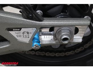 BMW  S 1000 RR SC Project LED Laptimer Quickshift 1.963 km! picture 16