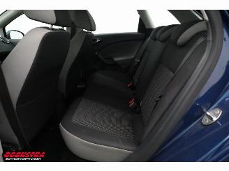 Seat Ibiza ST 1.0 EcoTSI Style Connect Navi Airco Cruise PDC 152.602 km! picture 15