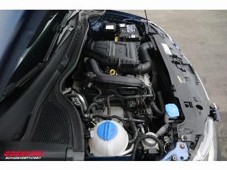 Seat Ibiza ST 1.0 EcoTSI Style Connect Navi Airco Cruise PDC 152.602 km! picture 7