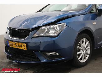 Seat Ibiza ST 1.0 EcoTSI Style Connect Navi Airco Cruise PDC 152.602 km! picture 10