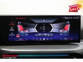 BMW 3-serie Touring 318i M-Sport Pano LED Leder Camera SHZ AHK picture 26