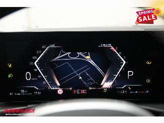 BMW 3-serie Touring 318i M-Sport Pano LED Leder Camera SHZ AHK picture 22