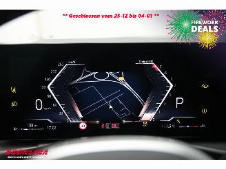 BMW 3-serie Touring 318i M-Sport Pano LED Leder Camera SHZ AHK picture 22