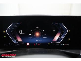 BMW 3-serie Touring 318i M-Sport Pano LED Leder Camera SHZ AHK picture 23