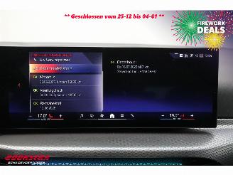 BMW 3-serie Touring 318i M-Sport Pano LED Leder Camera SHZ AHK picture 29