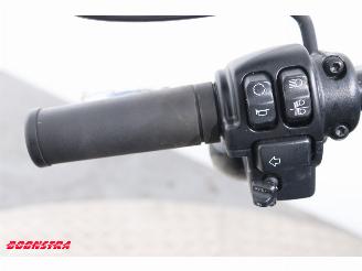 Harley-Davidson  FLXRS Softail Low Rider S LED ABS 3.360 Mijl! picture 24