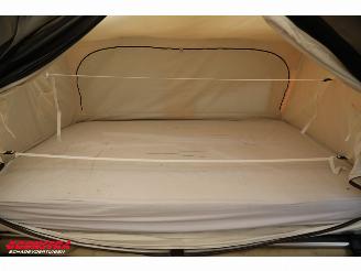   Aero BY 2024 Wind Force picture 21