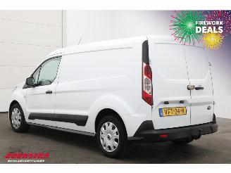 Ford Transit Connect 1.5 EcoBlue L2 Trend Airco Cruise PDC AHK 97.441 km! picture 4
