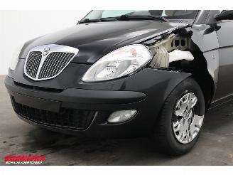 Lancia Ypsilon 1.2 Airco 52.440 km! picture 14