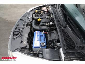 Renault Clio Estate Grandtour 1.5 dCi ECO Night Day Navi Airco Cruise PDC picture 10