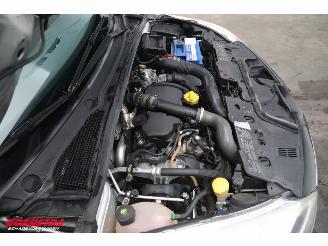 Renault Clio Estate Grandtour 1.5 dCi ECO Night Day Navi Airco Cruise PDC picture 8