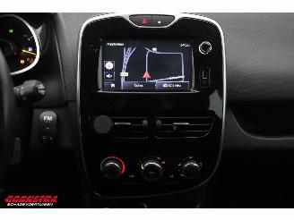 Renault Clio Estate Grandtour 1.5 dCi ECO Night Day Navi Airco Cruise PDC picture 21