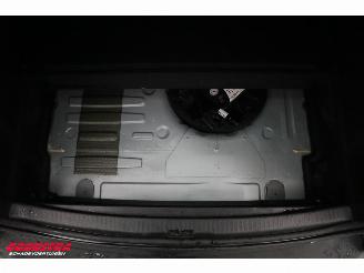 Renault Clio Estate Grandtour 1.5 dCi ECO Night Day Navi Airco Cruise PDC picture 16