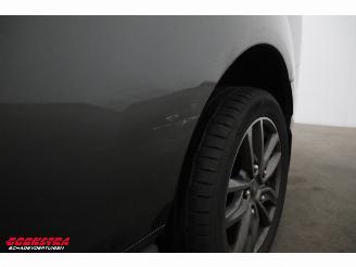 Ford Transit Custom 2.0 TDCI 185 PK Aut. L2-H1 DoKa Sport Leder Navi Cruise SHZ Camera picture 7