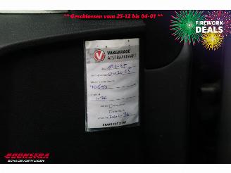 Kia Picanto 1.0 DPi DynamicLine Airco Cruise Camera 31.547 km! picture 23