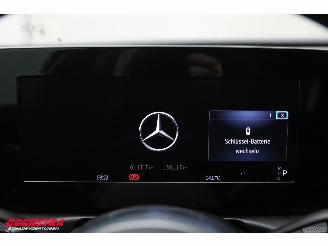 Mercedes C-klasse Estate 220 d 9G-Tronic Avantgarde LED ACC Leder SHZ Camera picture 19