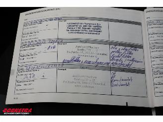 Renault Clio 0.9 TCe Dynamique Navi Clima Cruise picture 19