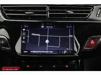 DS Automobiles DS 3 1.2 PureTech So Chic Navi Clima Cruise PDC 44.823 km! picture 23