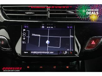 DS Automobiles DS 3 1.2 PureTech So Chic Navi Clima Cruise PDC 44.823 km! picture 23