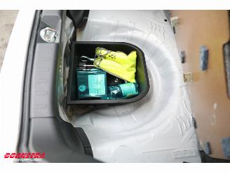 Mitsubishi Space-star 1.0 Cool+ Airco 42.325 km! picture 16