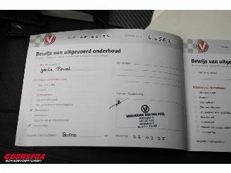 Honda Civic 1.0 i-VTEC Elegance Leder ACC Navi Clima Camera SHZ picture 24