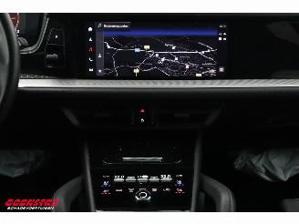 Porsche Cayenne 3.0 E-Hybrid Pano LED ACC HUD Sport Chrono PDLS+ PASM AHK picture 15
