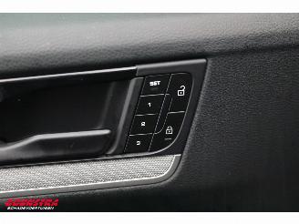 Porsche Cayenne 3.0 E-Hybrid Pano LED ACC HUD Sport Chrono PDLS+ PASM AHK picture 26