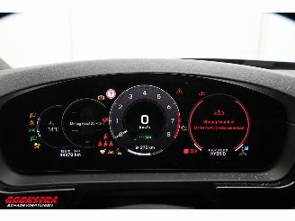 Porsche Cayenne 3.0 E-Hybrid Pano LED ACC HUD Sport Chrono PDLS+ PASM AHK picture 21