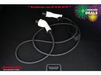 Peugeot 3008 1.6 HYbrid 225 Blue Lease Allure Virtual Navi Cruise PDC AHK picture 25