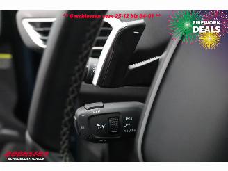 Peugeot 3008 1.6 HYbrid 225 Blue Lease Allure Virtual Navi Cruise PDC AHK picture 21
