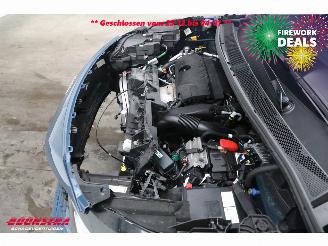 Peugeot 3008 1.6 HYbrid 225 Blue Lease Allure Virtual Navi Cruise PDC AHK picture 9