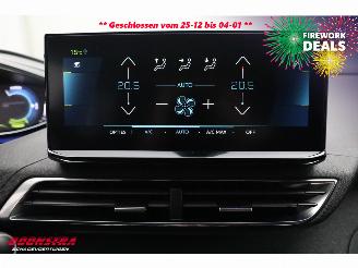 Peugeot 3008 1.6 HYbrid 225 Blue Lease Allure Virtual Navi Cruise PDC AHK picture 23