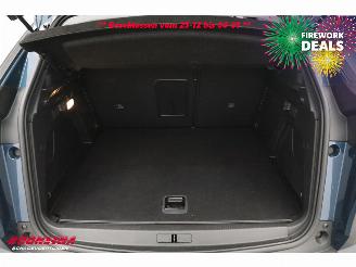 Peugeot 3008 1.6 HYbrid 225 Blue Lease Allure Virtual Navi Cruise PDC AHK picture 26