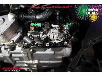 Peugeot 3008 1.6 HYbrid 225 Blue Lease Allure Virtual Navi Cruise PDC AHK picture 10