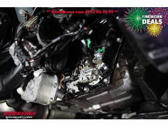 Peugeot 3008 1.6 HYbrid 225 Blue Lease Allure Virtual Navi Cruise PDC AHK picture 11